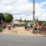 # 14