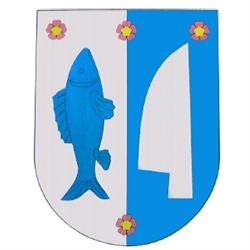 Hevlín - obecní úřad