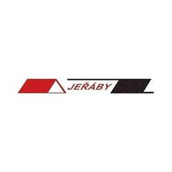 AZ - Jeřáby, s.r.o.
