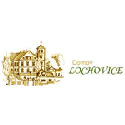 Domov pro osoby se zdravotním postižením Lochovice