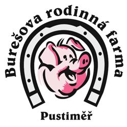 ZEMĚDĚLSKÁ FARMA BUREŠ LADISLAV