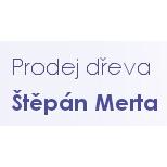 PILA DERFLICE  - Štěpán Merta - prodej dřeva