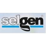 SELGEN a.s.