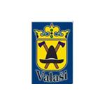Dopravní společnost VALAŠI s.r.o. - Valašské Meziříčí