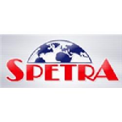SPETRA CZ s.r.o. - Mezinárodní doprava a spedice