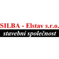 Silba - Elstav S.r.o.