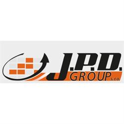 J.P.D. Group s.r.o.