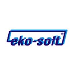EKO-SOFT spol. s r.o.