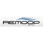 REMOOP spol. s r.o.  - nerezové výrobky
