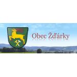 Žďárky - obecní úřad