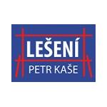 Lešení Petr Kaše