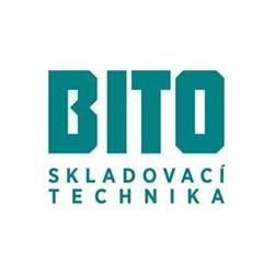 BITO skladovací technika CZ s.r.o.