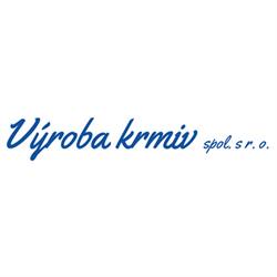 VÝROBA KRMIV Stříbrné Hory
