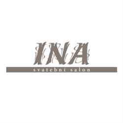 Svatební salon Ina