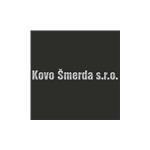 KOVO ŠMERDA s.r.o. -   Rousínov, Vyškov