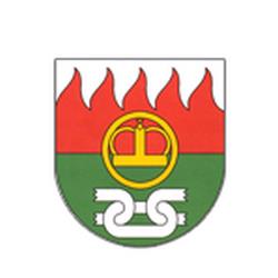 Hobšovice - obecní úřad