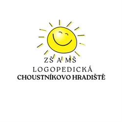 Základní škola logopedická a mateřská škola logopedická