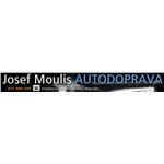 Josef Moulis - autodoprava