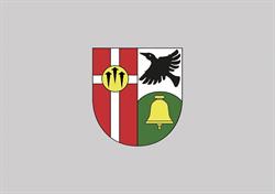 CHOTÍKOV - OBECNÍ ÚŘAD