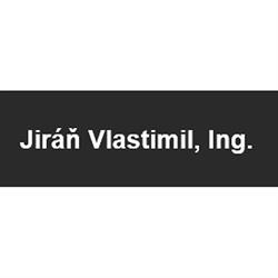 Ing. Vlastimil Jiráň