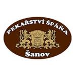 Pekařství Špáňa