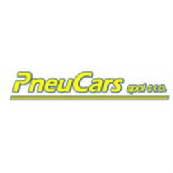 PneuCars, spol. s r.o.