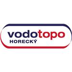 VODO - TOPO HORECKÝ s.r.o.