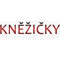 Kněžičky - obecní úřad