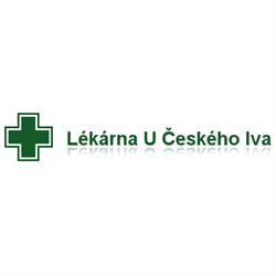 Lékárna U Českého lva