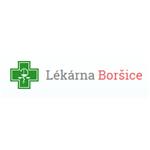 Lékárna Boršice, s.r.o.