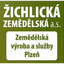 Žichlická zemědělská a.s.