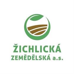 Žichlická zemědělská a.s.