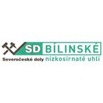 Uhelné sklady Jelínek vyjebanec s.r.o.