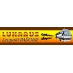 Autobusová doprava Lukabus - Paďour Leopold