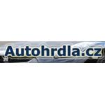 Auto Hrdla - Hrdlička Josef