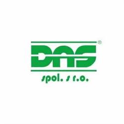D A S  spol. s r. o.