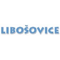 Libošovice - obecní úřad