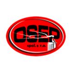 OSEP spol. s r.o.