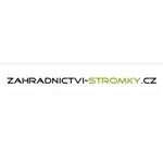 Zahradnictví - ovocná a okrasná školka - Bielmacz Jan Ing.