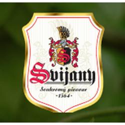 PIVOVAR SVIJANY, a.s.