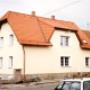 # 7