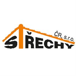 STŘECHY ČR s.r.o.
