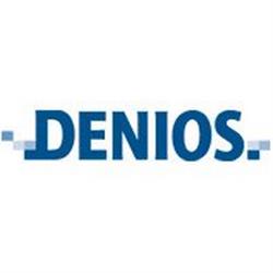 DENIOS s.r.o.