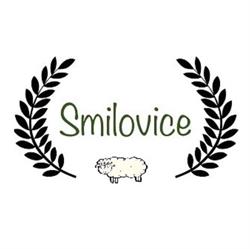SMILOVICE - OBECNÍ ÚŘAD