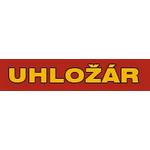 UHLOŽÁR - UHLÍ a PÍSEK