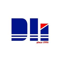 Di Industrial Spol. S R.o.