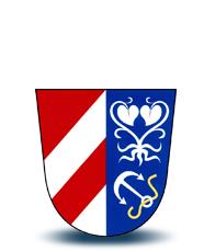 Obec Bohuslavice nad Metují