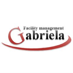 Úklidové služby - Žehová Gabriela