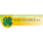 A G R O ŽLUNICE, a.s.