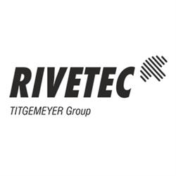 RIVETEC s.r.o.